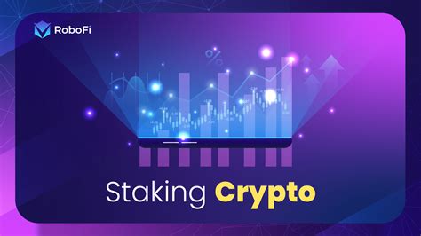 stakingcrypto io.